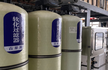 國產(chǎn)污水處理設(shè)備是什么材質(zhì)？生活污水處理設(shè)備什么材質(zhì)好？