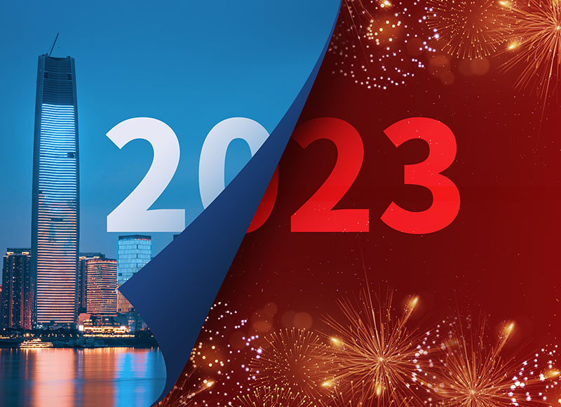 沈陽古泉源水處理設備廠家