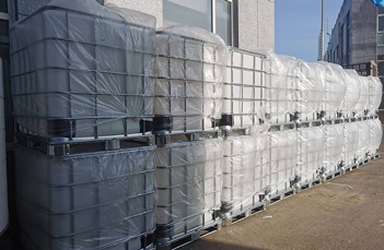 沈陽水處理設備廠家如何保養(yǎng)和維修水處理設備 沈陽水處理設備廠家如何保養(yǎng)和維修水處理設備