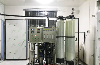 未標題-2 未標題-2