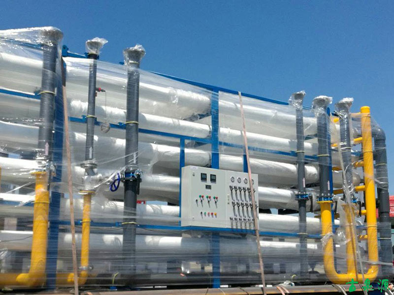 1-1F10PUUX92 1-1F10PUUX92