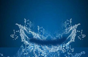 水處理設(shè)備選擇的原則