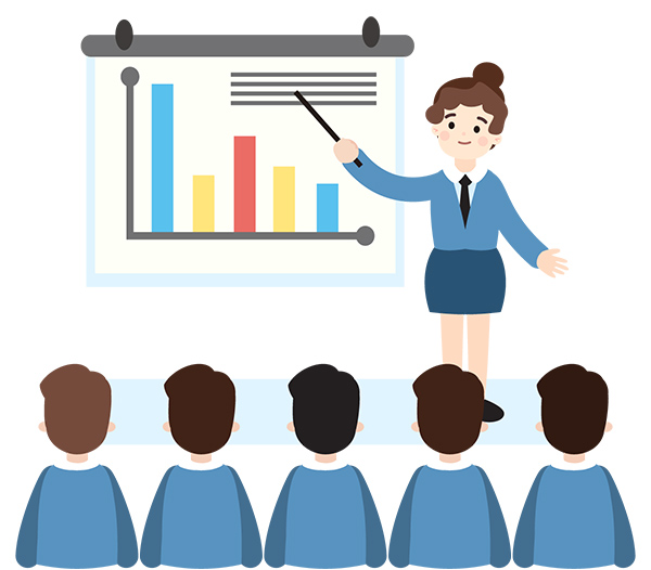 預(yù)算緊張，如何配置水處理設(shè)備？