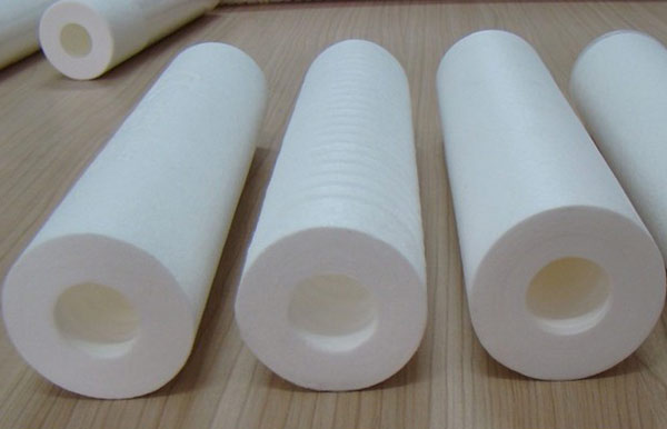 沈陽水處理設(shè)備應(yīng)如何選擇？