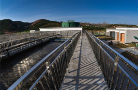 沈陽水處理設(shè)備廠家是這么科普水處理知識的！