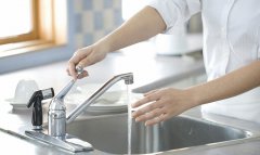 預算緊張，如何配置水處理設(shè)備